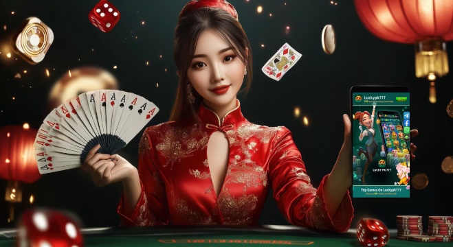 Fair Go Casino - ورچوئل گیمز میں 