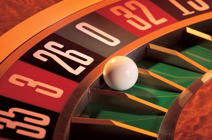 پاکستان کے Fair Go Casino کھلاڑیوں کے لیےجیک پاٹ گیم