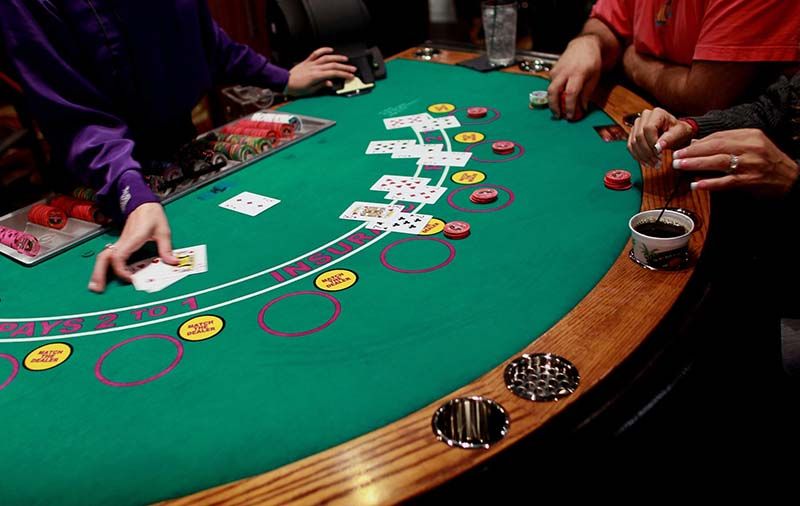Fair Go Casino کیسینو میں بکراٹکھیلیں