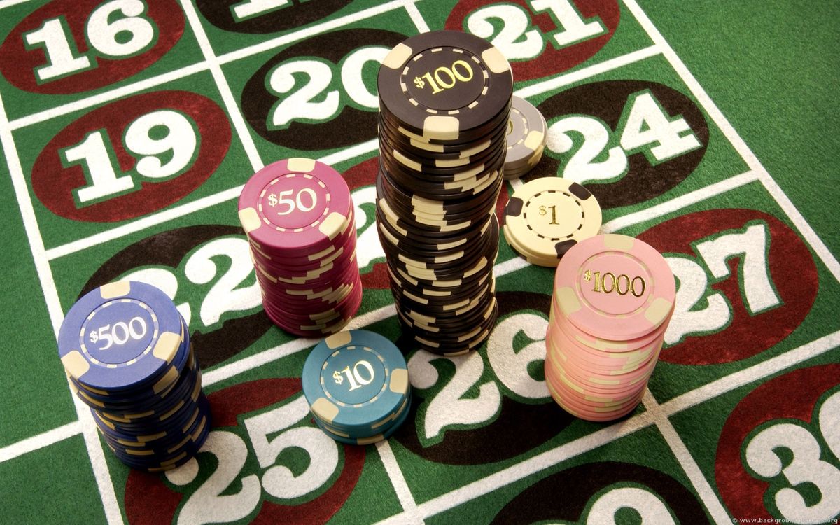 Fair Go Casino کیسینو میں لاٹری گیمز میں حصہ لیں۔