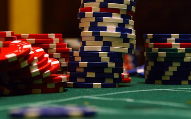 Fair Go Casino پاکستان میں میگا ویز کیسینو گیمز