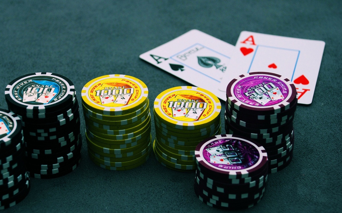 Fair Go Casino کھلاڑیوں کے لیے لائیو کیسینو سیکشن