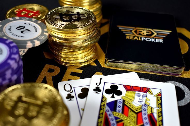 Fair Go Casino میں پاکستان کے کھلاڑیوں کے لیے ٹاپ گیمز