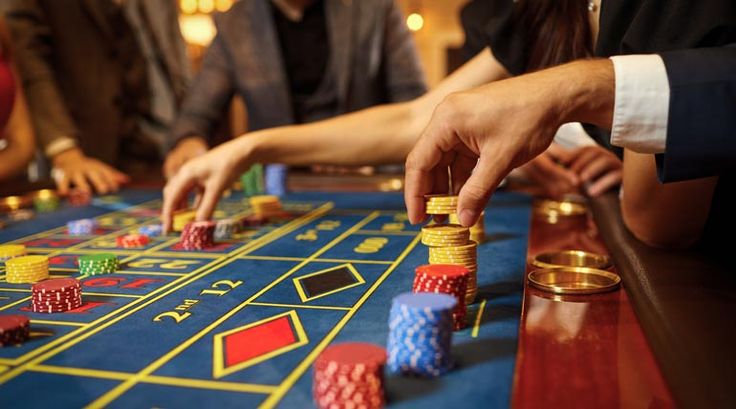 Fair Go Casino سائٹ پر خرید بونس کے ساتھ سلاٹس