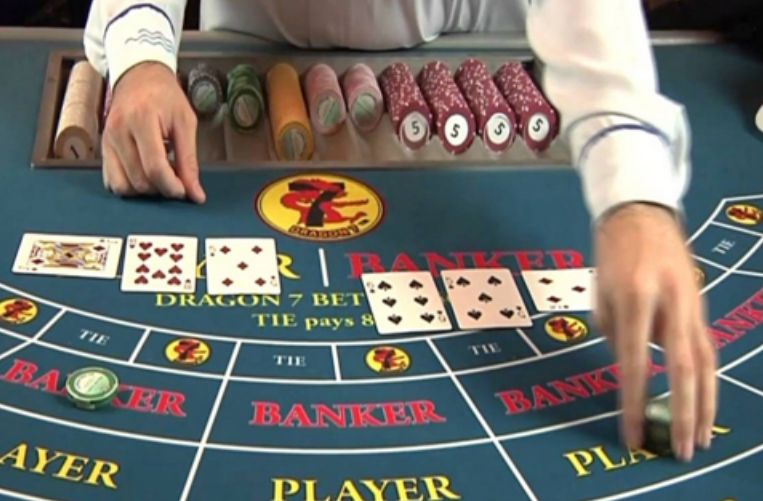 Fair Go Casino سائٹ کے لیے آن لائن گیمز فراہم کرنے والے