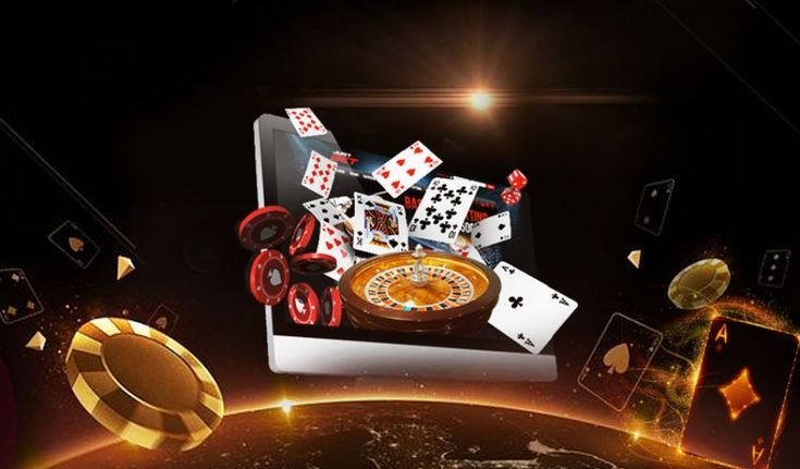 پاکستان میں Fair Go Casino کا آن لائن کیسینو سیکشن کھولیں۔