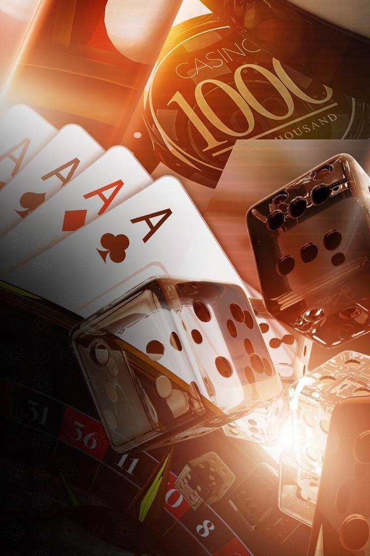 Fair Go Casino کیسینو گیمز کا ایک زمرہ منتخب کریں

