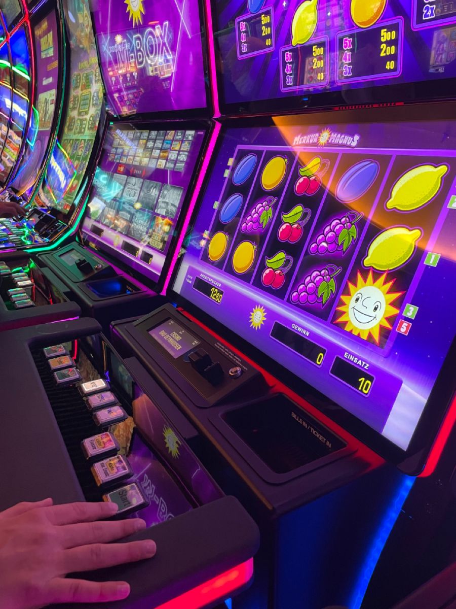 پاکستان کے نئے Fair Go Casinoکیسینو کھلاڑیوں کے لیے خوش آمدید بونس