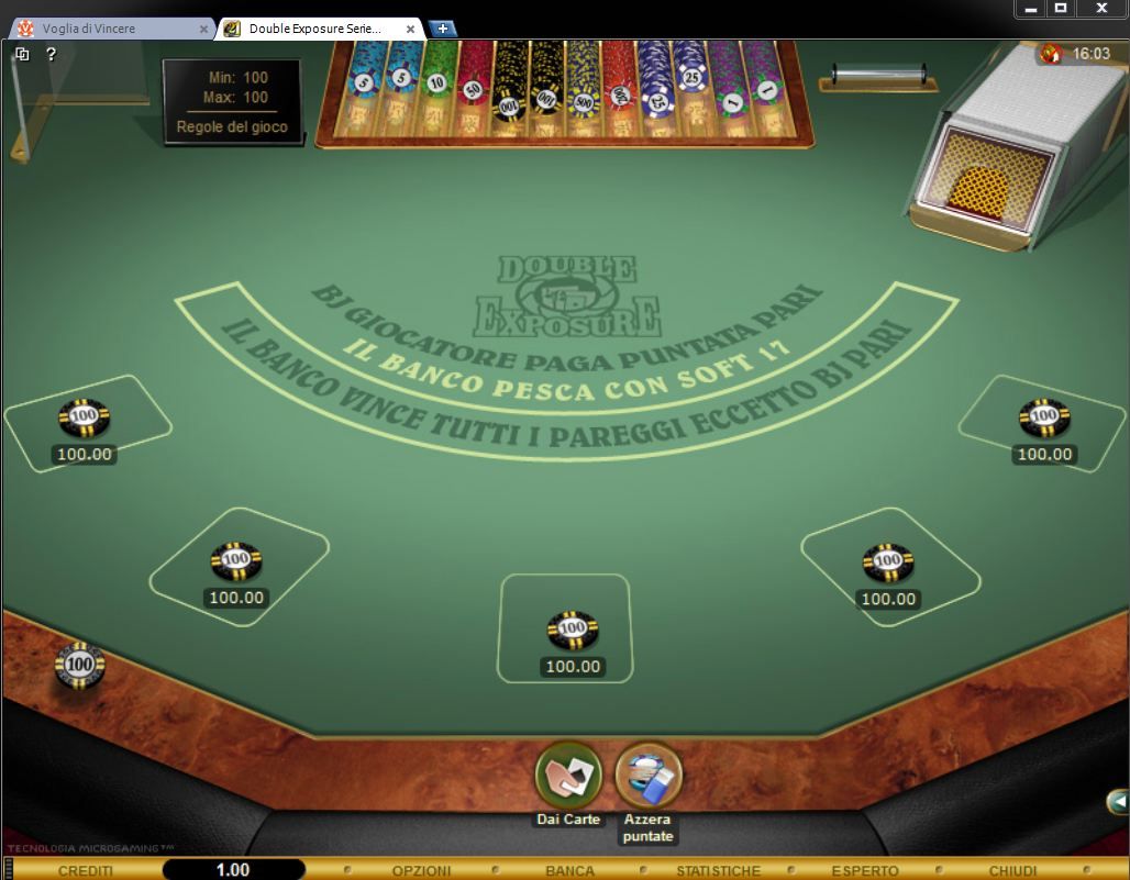 Fair Go Casino ویب سائٹ پر کریش گیمز - فوری گیمز دستیاب ہیں۔